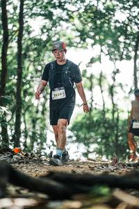 BIB: 
                            <button type="button" onclick="openModal(25830286)" class="btn btn-primary btn-sm float-right btn-popup" data-toggle="modal" data-target=".modal-high-quality">
                        <i class="fas fa-shopping-cart"></i> Add to Cart
                    </button>
                                            <button type="button" onclick="isThisMe(25830286, true)" class="btn btn-success btn-sm float-right btn-popup btn-isme hidden" data-toggle="tooltip" data-placement="bottom" title="นี่คือรูปของคุณใช่ไหม คลิกที่นี่เพื่อเอาเข้าอัลบั้ม">
                        <i class="fas fa-plus"></i> Add to album
                    </button>
                    <button type="button" onclick="isThisMe(25830286, false)" class="btn btn-warning btn-sm float-right btn-popup btn-isnotme hidden">
                        <i class="fas fa-ban"></i> Remove from album
                    </button>